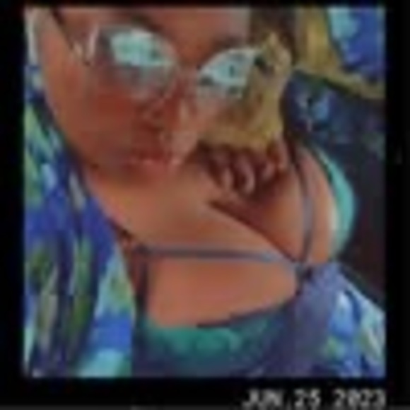 natashakst28